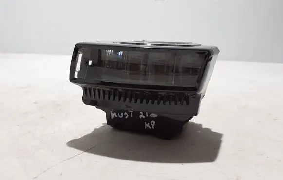 Ford Mach-E I Rear tail light bulb 90188041