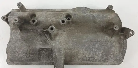 Mercedes-Benz B W245 Rocker cam cover A6400100667