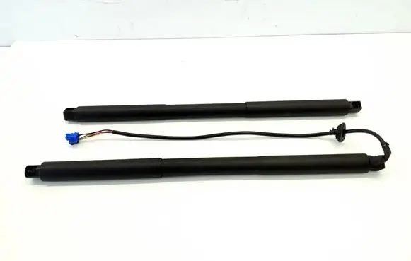 Mercedes-Benz ML W166 Tailgate/trunk strut/damper A1668901130 A1669802164