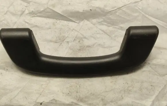 BMW 3 G20 G21 A set of handles for the ceiling PA6GF30