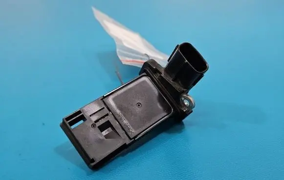 Toyota Corolla E210 E21 Mass air flow meter 2220475030 IMPRK1580061