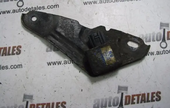 Toyota Prius (XW20) Airbag deployment crash/impact sensor 8917347040