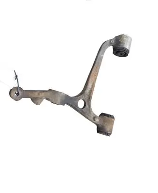 Mercedes-Benz E W211 Front lower control arm/wishbone A2113332302 2113332302
