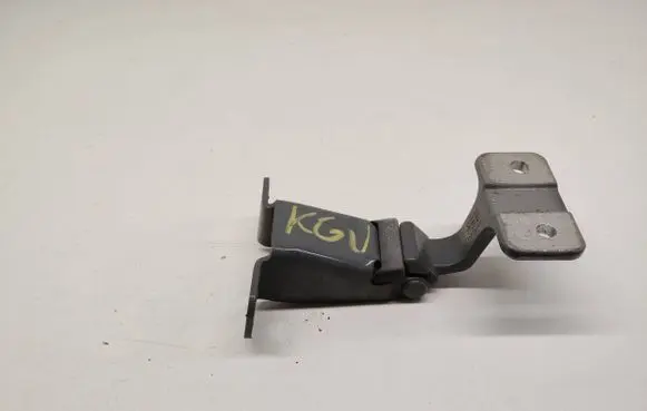 Mercedes-Benz Citan W415 Loading door upper hinge 