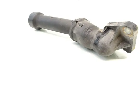 Ford Transit Engine coolant pipe/hose 6C1Q8B535AF