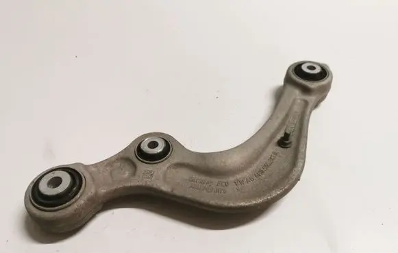 Audi Q5 SQ5 Rear upper control arm/wishbone 4M0505361G