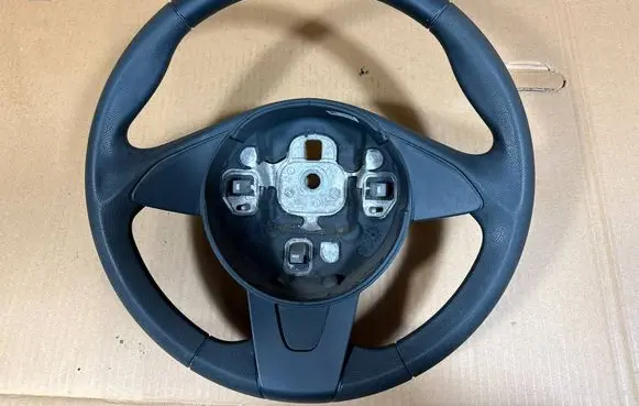 Ford Ka Steering wheel 61990120A 3B75855703