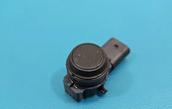 BMW 3 F30 F35 F31 Parking PDC sensor 9261582 IMPRK1548321