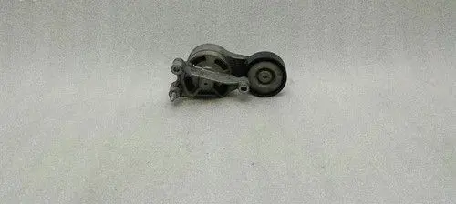 Audi A3 S3 8P Belt tensioner pulley 06F903315