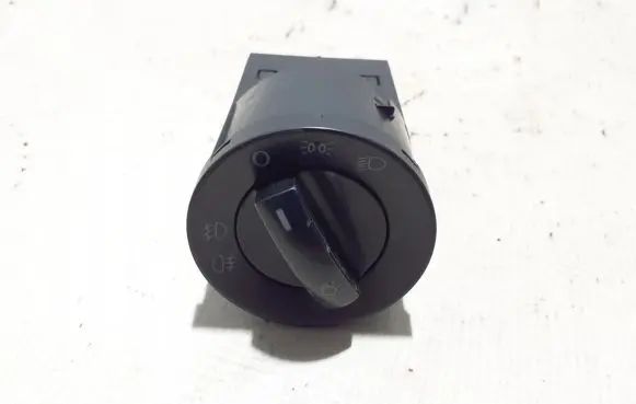 Volkswagen Amarok Light switch 6Q0941531Q