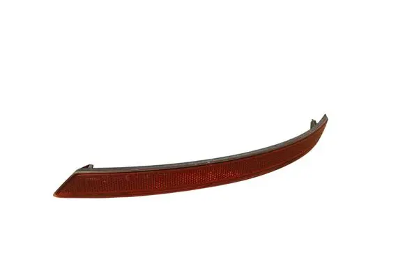BMW 6 F06 Gran coupe Rear tail light reflector 7844024