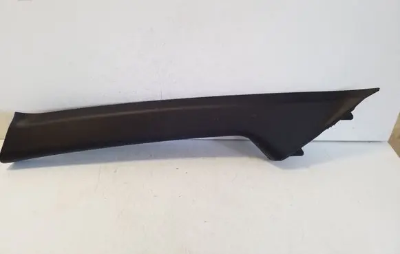Toyota bZ4X (A) pillar trim 6222042170