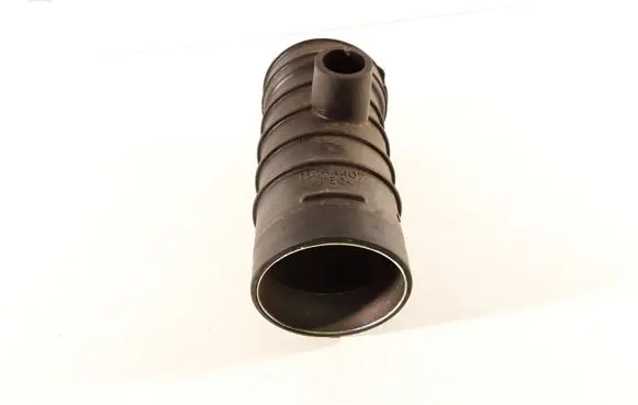Citroen C-Crosser Air intake hose/pipe 1505A407