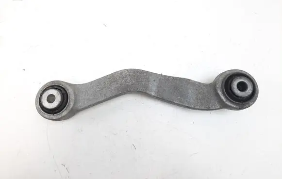 BMW 6 F12 F13 Rear control arm
