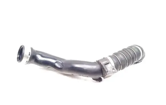 BMW X5 E70 Intercooler hose/pipe 7802217 7796292