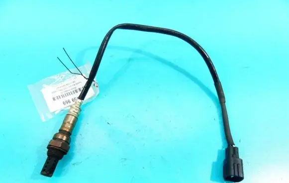 Toyota Avensis T220 Lambda probe sensor 89465-20800 IMPRK1159969