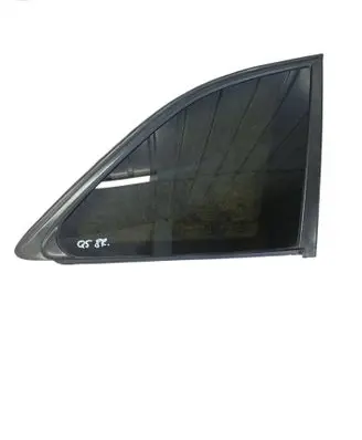 Audi Q5 SQ5 Rear side window 8R0845300G