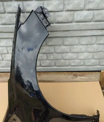 Subaru Levorg Fender