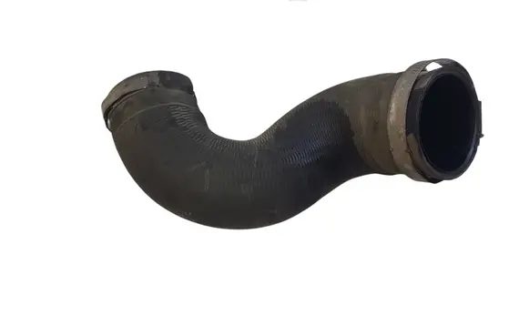 Citroen C5 Intercooler hose/pipe