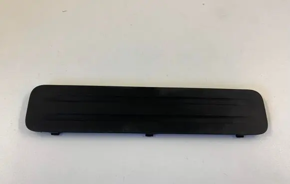 BMW X1 F48 F49 Other trunk/boot trim element 7322168