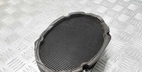 Ford Mondeo Mk III Front door speaker 1S7F19B171AD