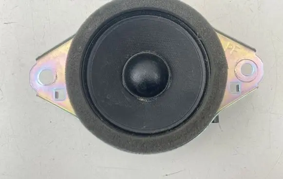 Lexus ES VII XZ10 Rear door speaker 8616033A50