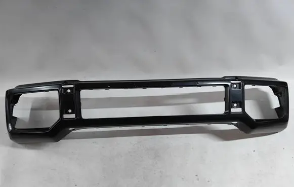 Mercedes-Benz G W461 W463 1st Gen Front bumper A4638850025
