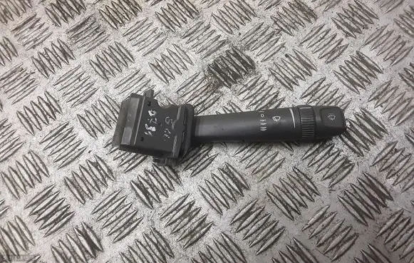 Volvo S60 Wiper switch ANJ971045C
