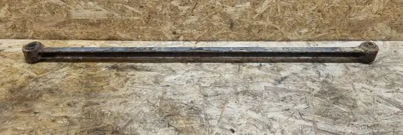 Opel Frontera B Rear traction arm rod 
