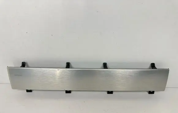Land Rover Range Rover Evoque L538 Panel trim Q98ZA