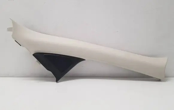 Ford Kuga II (A) pillar trim GV44S03198AAW GV41S03198BAW
