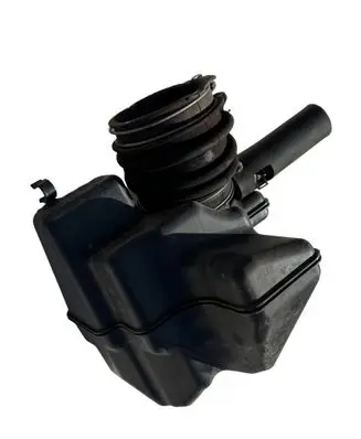 Lexus RX 300 Intake resonator 1789320080 1788120130