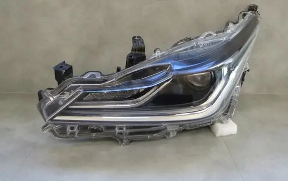 Toyota Corolla E210 E21 Headlight/headlamp