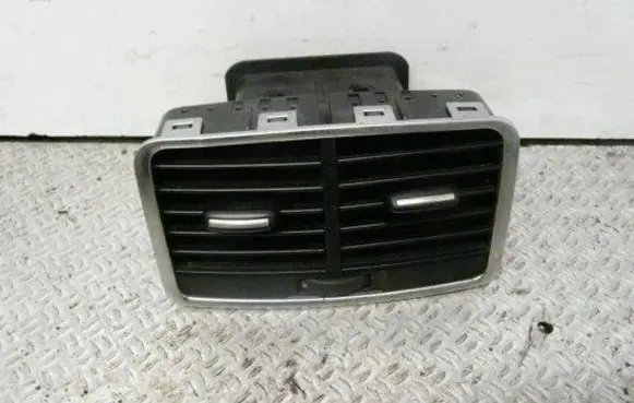 Audi A6 Allroad C6 Rear air vent grill 4f0819203