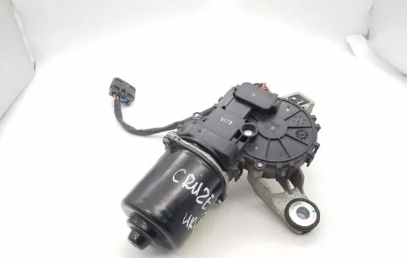 Chevrolet Cruze Wiper motor 96893304