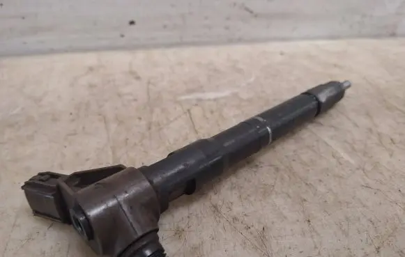 Mazda CX-5 Fuel injector 3C060E03