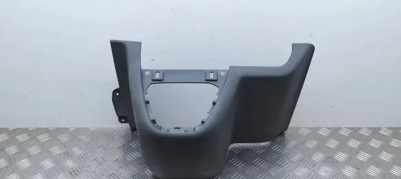 Toyota Proace Dashboard center trim panel 9808187977
