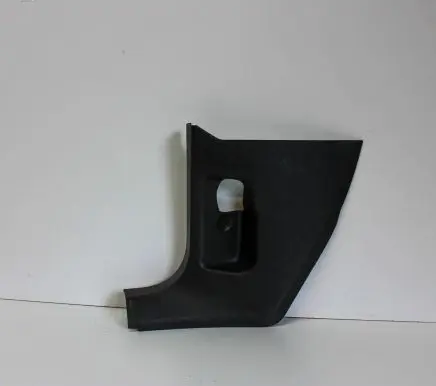 Volkswagen PASSAT B6 (A) pillar trim 3C1863483