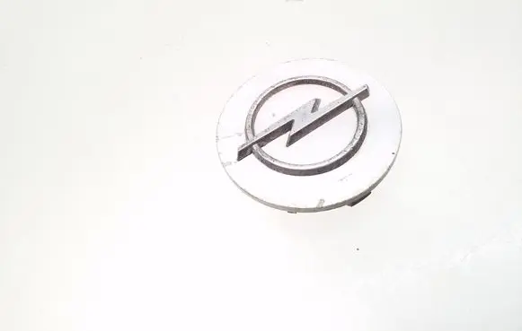 Opel Zafira A Original wheel cap 13117069 13117069MJ