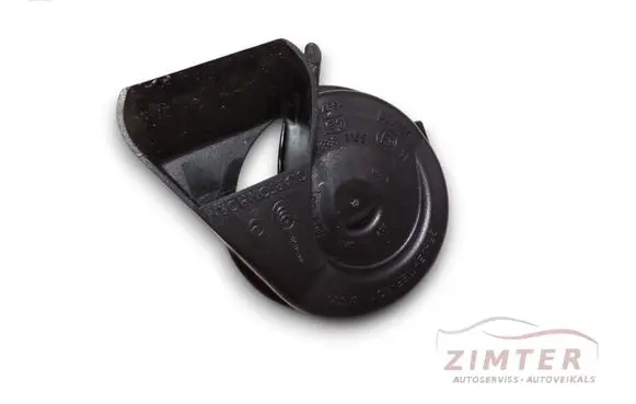 Audi A5 Sportback 8TA Horn signal 8T0951221