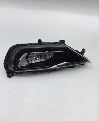 Volvo XC90 Front fog light 32337364
