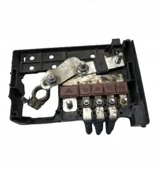 Opel Zafira C Positive wiring loom 13462218