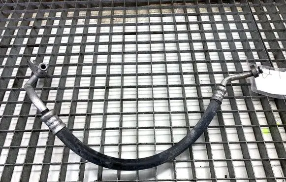 Mitsubishi Eclipse Cross Air conditioning (A/C) pipe/hose 