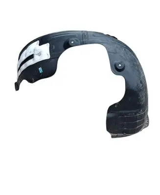 KIA Niro Front wheel arch liner splash guards 86815AT000