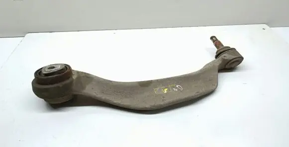 BMW 5 GT F07 Front control arm
