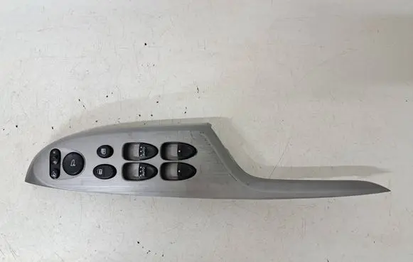 Honda Civic Electric window control switch 83540SMGG120UHS