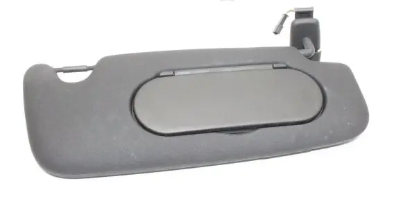 Mini One - Cooper F56 F55 Sun visor