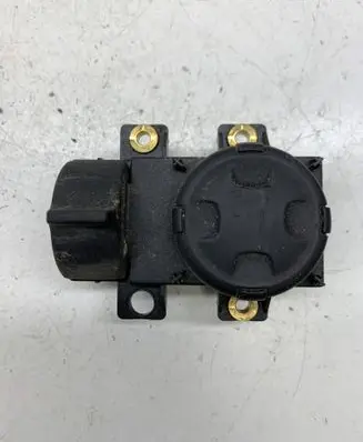 Audi A8 S8 D3 4E Seat control switch 4E0959777C
