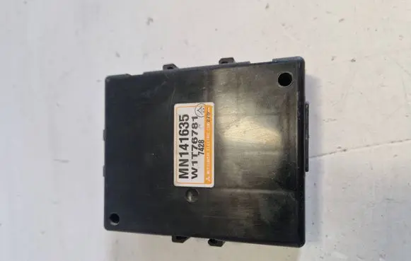 Citroen C-Crosser Other control units/modules MN141635