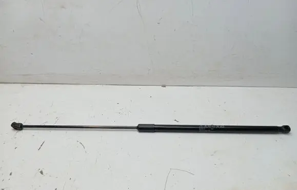 Audi A6 S6 C8 4K Front bonnet/hood damper/strut 4K0823359A
